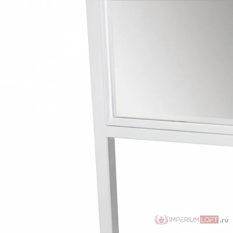 Зеркало напольное (74x165 см) Абрис V20171 от ImperiumLoft