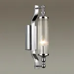 Бра Odeon Light Tolero 4942/1W от ImperiumLoft