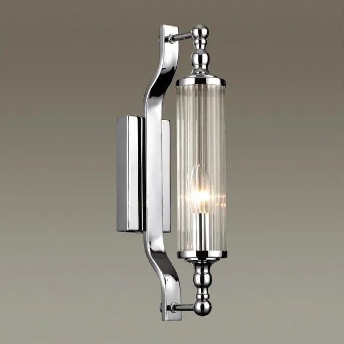 Бра Odeon Light Tolero 4942/1W от ImperiumLoft
