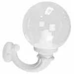 Светильник на штанге Fumagalli Globe 250 G25.132.000.WXE27