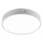 Накладной светильник Favourite Flashled 2065-30C от ImperiumLoft