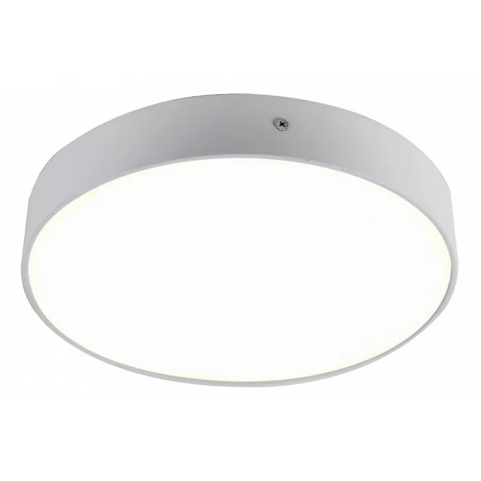 Накладной светильник Favourite Flashled 2065-30C от ImperiumLoft