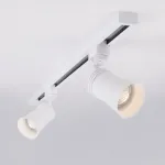 Светильник на штанге Elektrostandard MRL 1001 MRL 1001 White