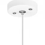 Подвесной светильник Lightstar Rullo 6 RP48637 