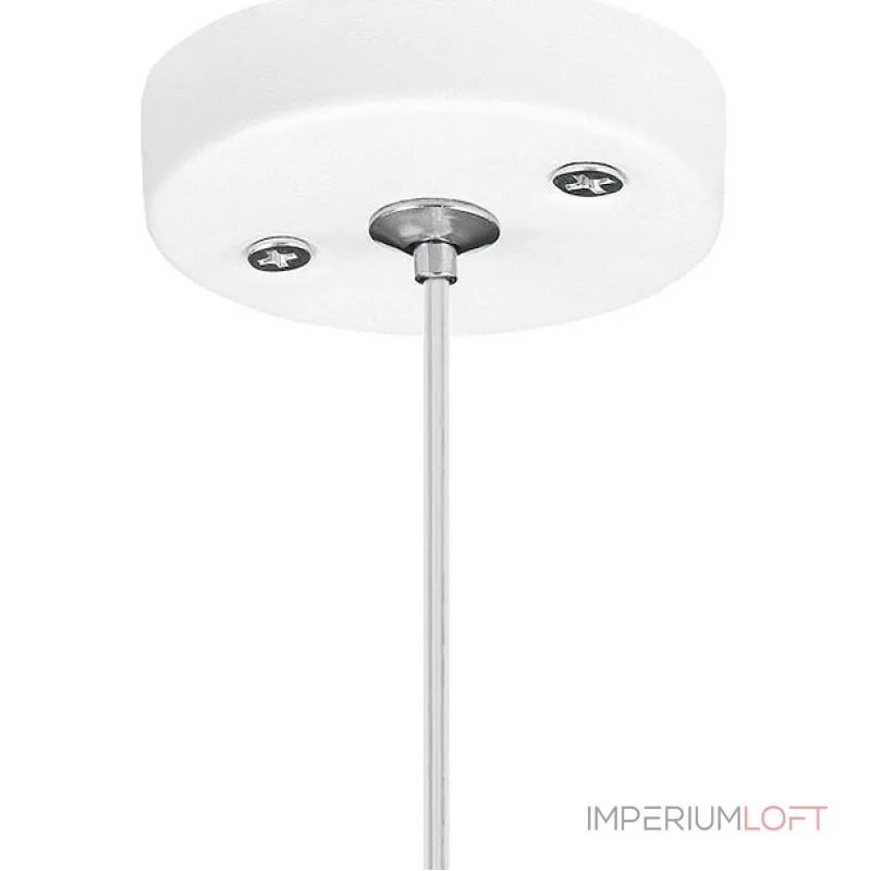 Подвесной светильник Lightstar Rullo 6 RP48637 