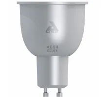 Лампа светодиодная Eglo ПРОМО 11601 GU10 Вт 2700-6500K 11671