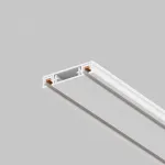 Трек накладной Maytoni Busbar trunkings Radity TRX084-111W