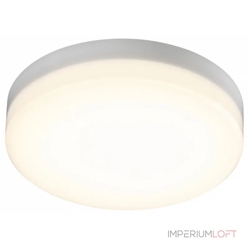 Потолочный светильник Novotech Pandora 358684 Потолочный светильник Novotech Pandora 358684