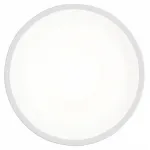 Точечный светильник Denkirs Slim LED DK3000-7W-M от ImperiumLoft