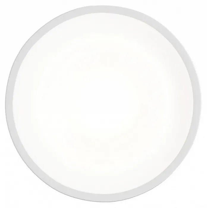 Точечный светильник Denkirs Slim LED DK3000-7W-M от ImperiumLoft