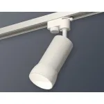 Светильник на штанге Ambrella XT632 XT6322190 Цвет плафонов белый