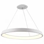 Подвесной светильник Arte Lamp 6280 A6280SP-1WH 