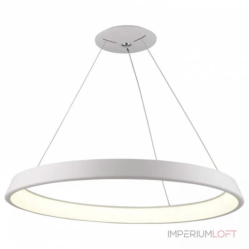Подвесной светильник Arte Lamp 6280 A6280SP-1WH Подвесной светильник Arte Lamp 6280 A6280SP-1WH