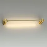 Накладной светильник Odeon Light Dalia 4396/6WL от ImperiumLoft