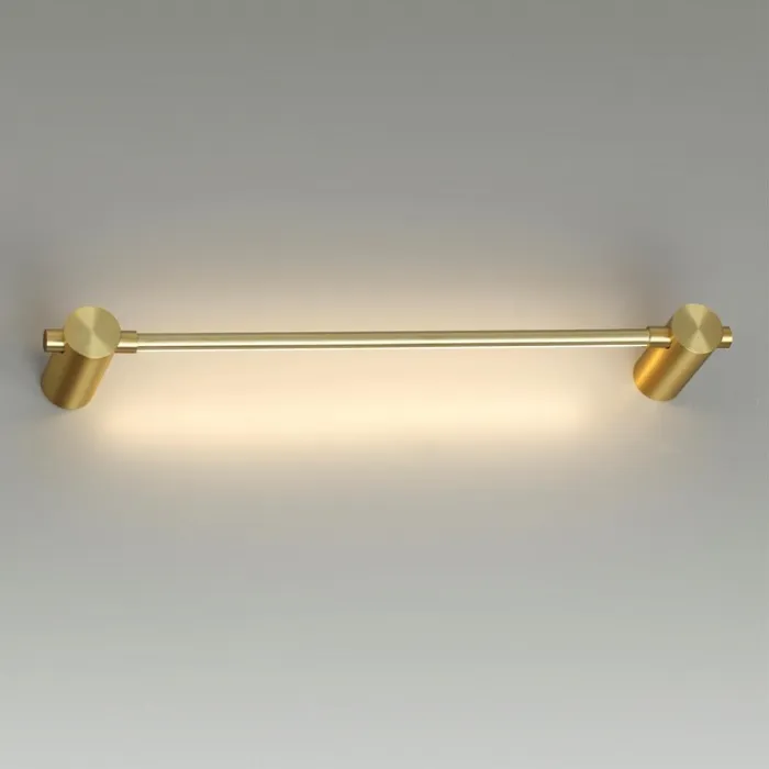 Накладной светильник Odeon Light Dalia 4396/6WL от ImperiumLoft