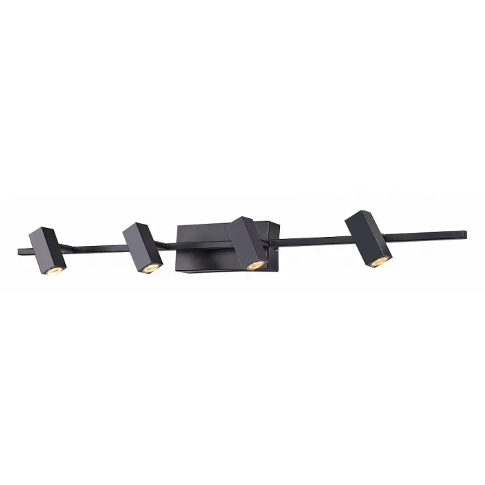 Спот Moderli Right V5041-4WL от ImperiumLoft