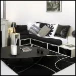 Настольная лампа декоративная Lightstar Pittore 811910 Цвет арматуры белый от ImperiumLoft