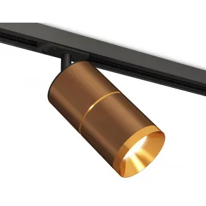 Светильник на штанге Ambrella Track System XT7404002