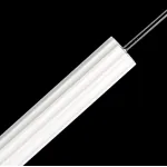 Подвесной светильник MW-Light Ракурс 7 631012505 от ImperiumLoft
