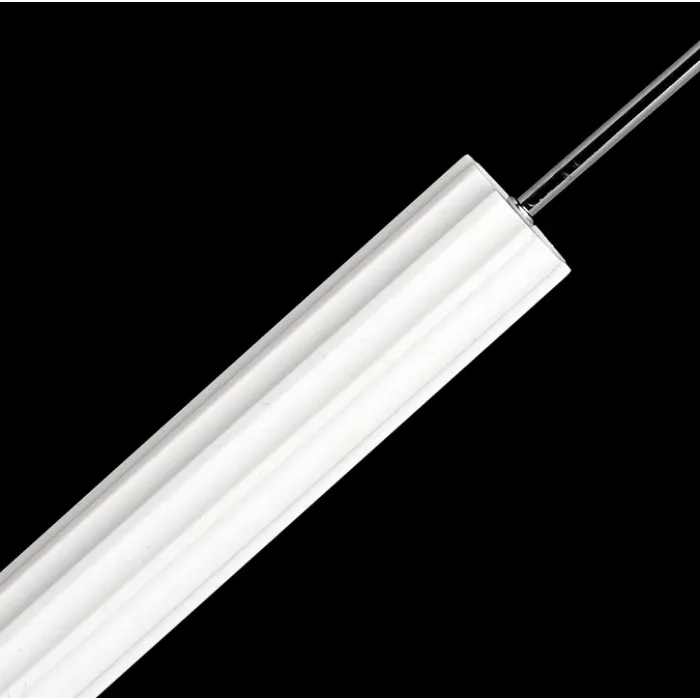 Подвесной светильник MW-Light Ракурс 7 631012505 от ImperiumLoft