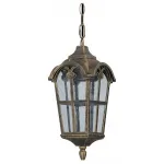 Подвесной светильник Maytoni Albion O413PL-01GB от ImperiumLoft