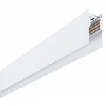 Трек накладной Arte Lamp Linea-Accessories A460233