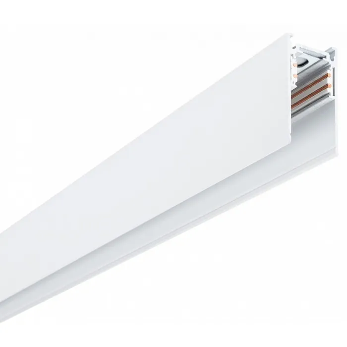 Трек накладной Arte Lamp Linea-Accessories A460233 от ImperiumLoft