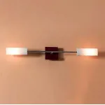 Светильник на штанге Citilux Болеро CL118121 Цвет арматуры хром от ImperiumLoft