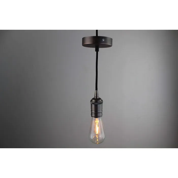 Подвесной светильник Sun Lumen 056-687 от ImperiumLoft