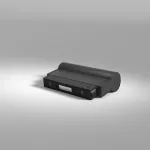 Трековый светильник Elektrostandard Slim Magnetic 85048/01