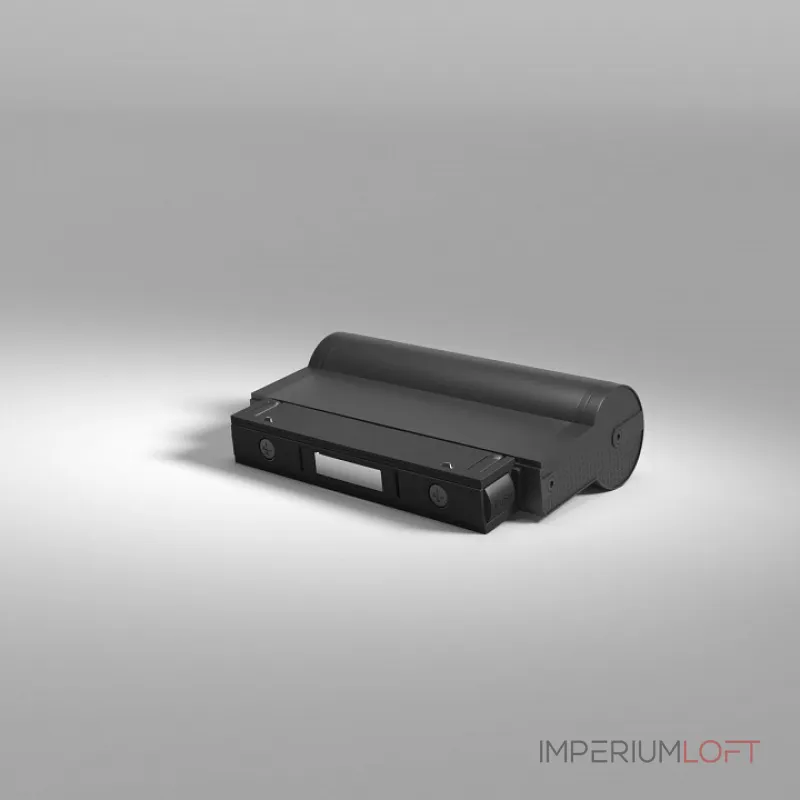 Трековый светильник Elektrostandard Slim Magnetic 85048/01