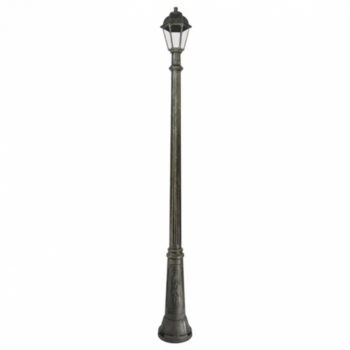Фонарный столб Fumagalli Ricu/Saba K22.157.000.BXF1R от ImperiumLoft