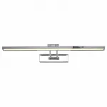 Подсветка для картин ST-Luce Parallela SL445.101.01 от ImperiumLoft