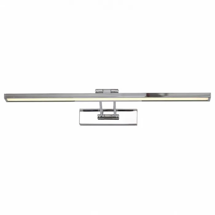 Подсветка для картин ST-Luce Parallela SL445.101.01 от ImperiumLoft