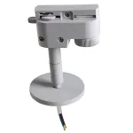 Переходник для трека Lightstar Asta 592059