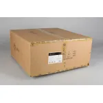 Подвесная люстра Aployt Anula APL.810.03.10