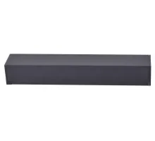 Блок питания Favourite Unika 1000-DB-100 42Вт 100V