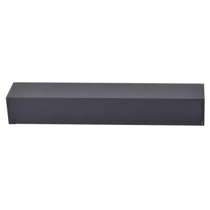 Блок питания Favourite Unika 1000-DB-100 от ImperiumLoft