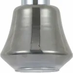 Подвесной светильник Rivoli Eliosa Б0044480 
