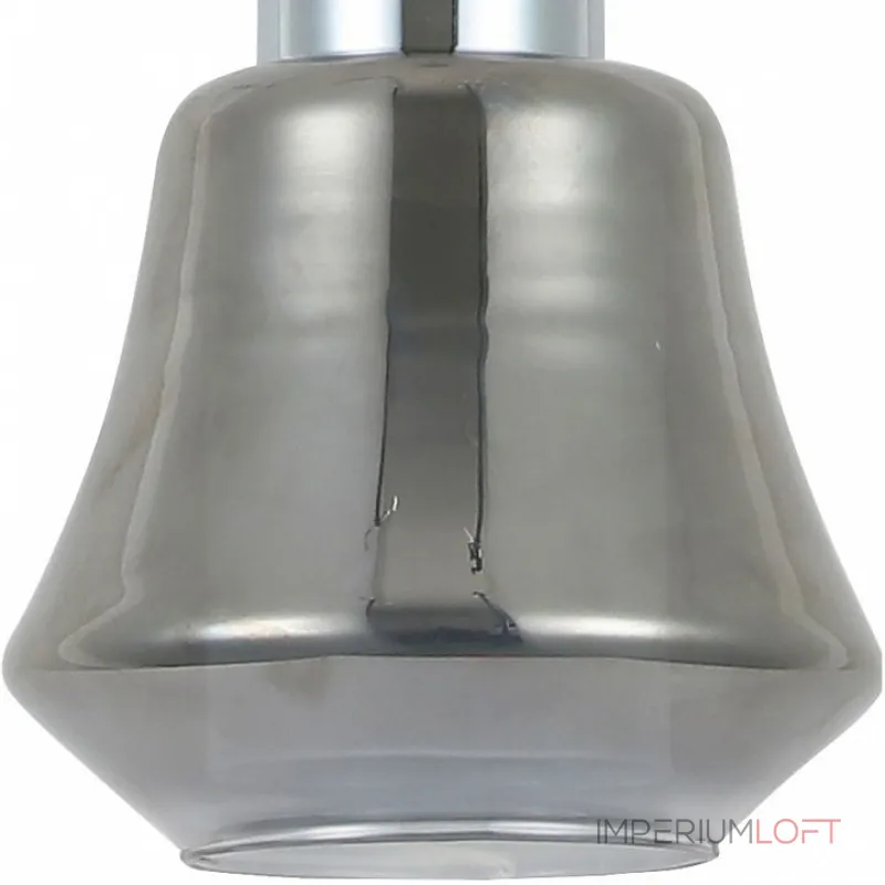 Подвесной светильник Rivoli Eliosa Б0044480 Подвесной светильник Rivoli Eliosa Б0044480