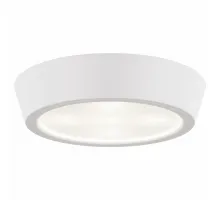 Накладной светильник Lightstar Urbano mini 214702 Цвет арматуры белый