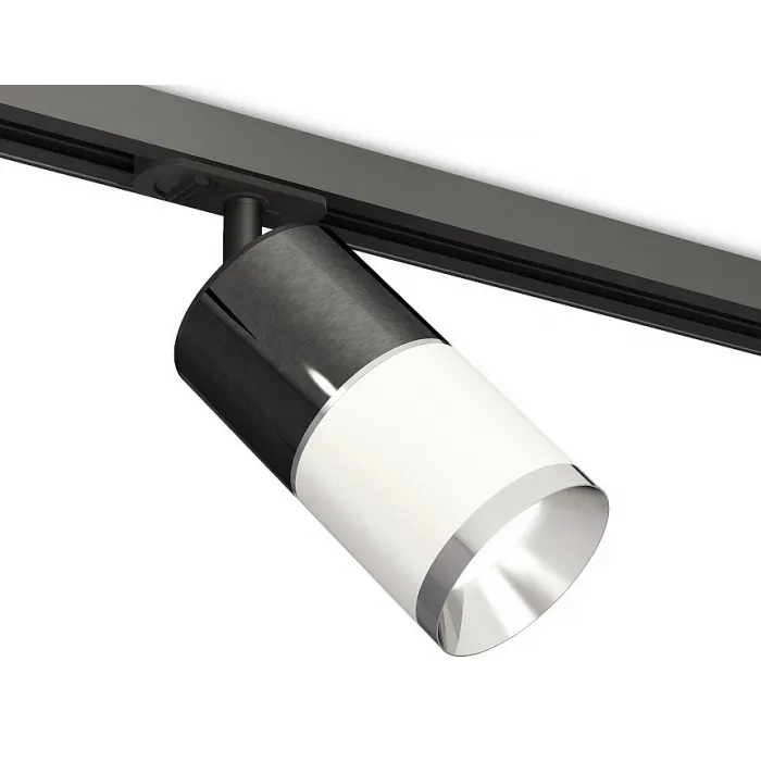 Светильник на штанге Ambrella Track System XT7401050 от ImperiumLoft