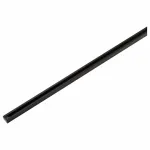 Трек накладной Denkirs DK Track Black TR1002-BK от ImperiumLoft