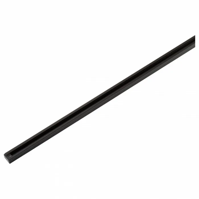 Трек накладной Denkirs DK Track Black TR1002-BK от ImperiumLoft