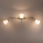 Спот Citilux Прованс CL511534 от ImperiumLoft