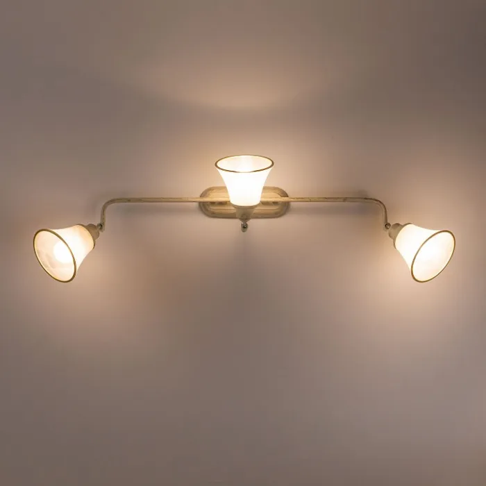 Спот Citilux Прованс CL511534 от ImperiumLoft