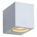 Накладной светильник Lucide Zora LED 22860/05/31
