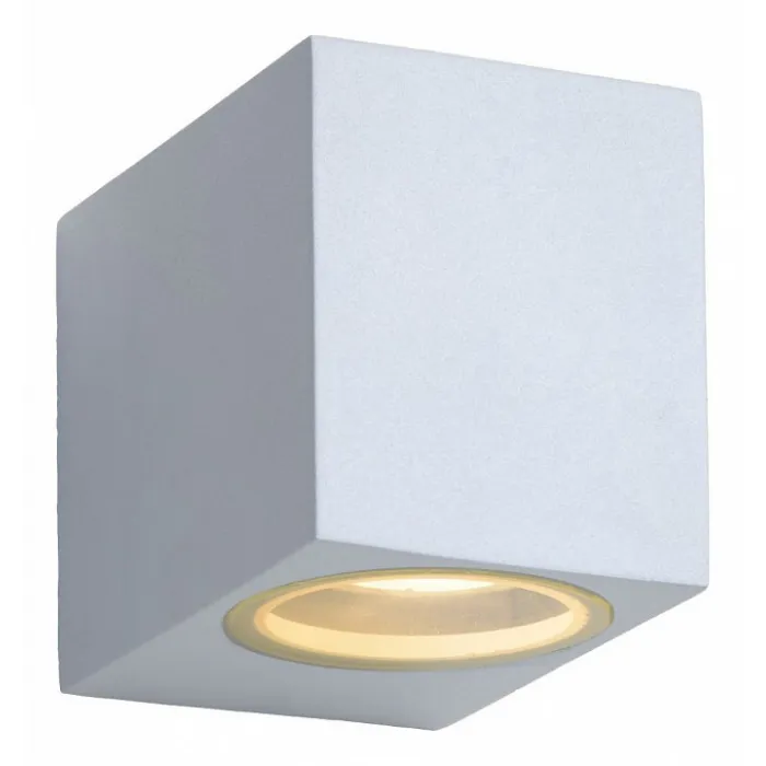 Накладной светильник Lucide Zora LED 22860/05/31 от ImperiumLoft