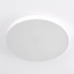 Накладной светильник Citilux Купер CL724105G0 от ImperiumLoft