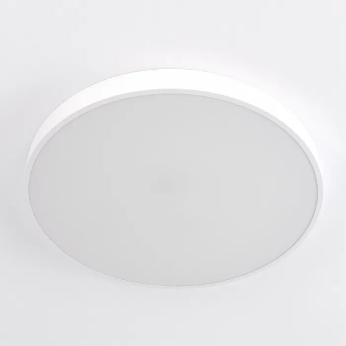 Накладной светильник Citilux Купер CL724105G0 от ImperiumLoft